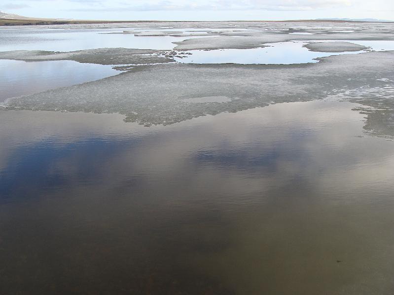 Siberia 061.jpg